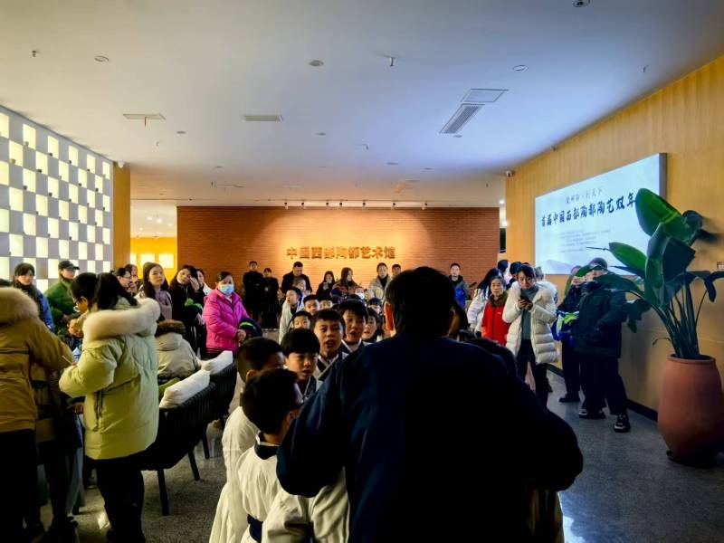伍家岗区培训讲座公司如何赋能文旅产业：定制化培训助力产业人才升级